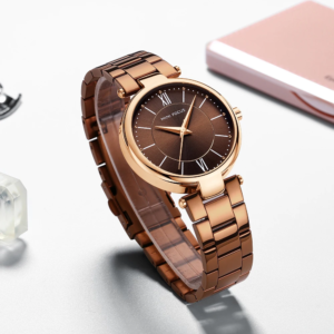 Women's Watches